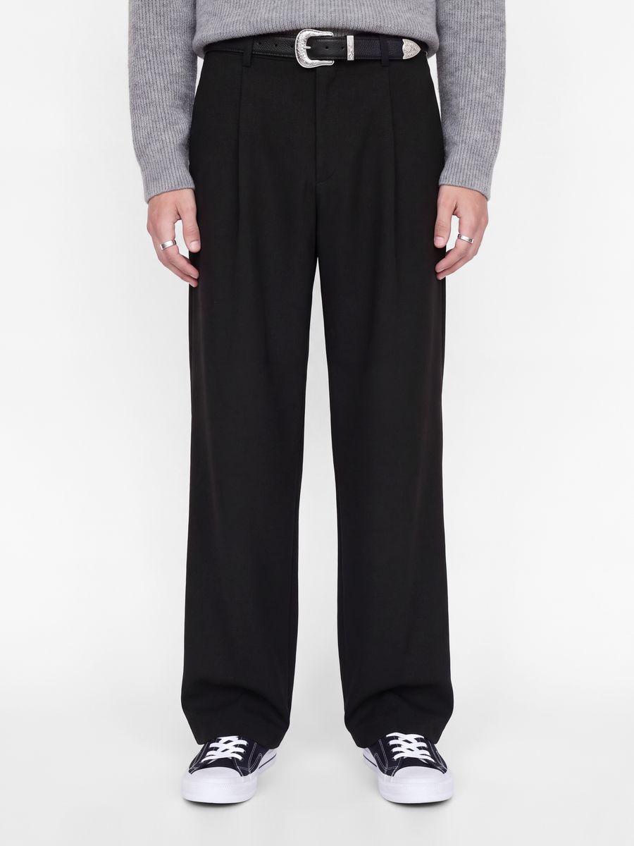 JPSTOWEN SOLO CHINO NOOS