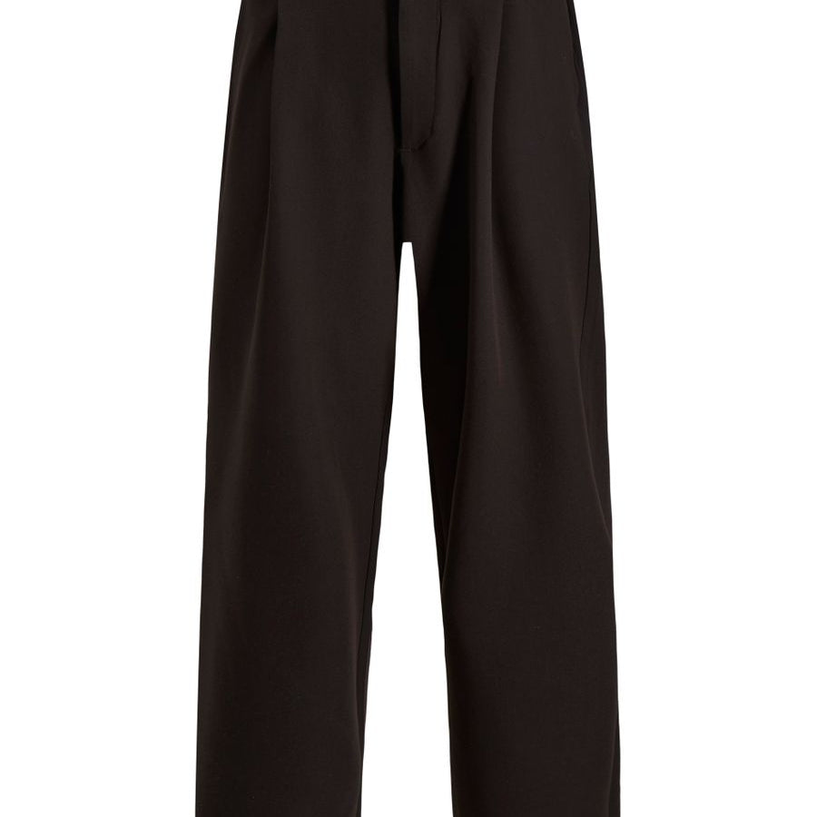 JPSTOWEN SOLO CHINO NOOS