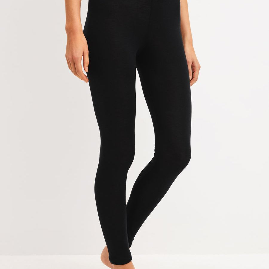 DAMEN Leggings