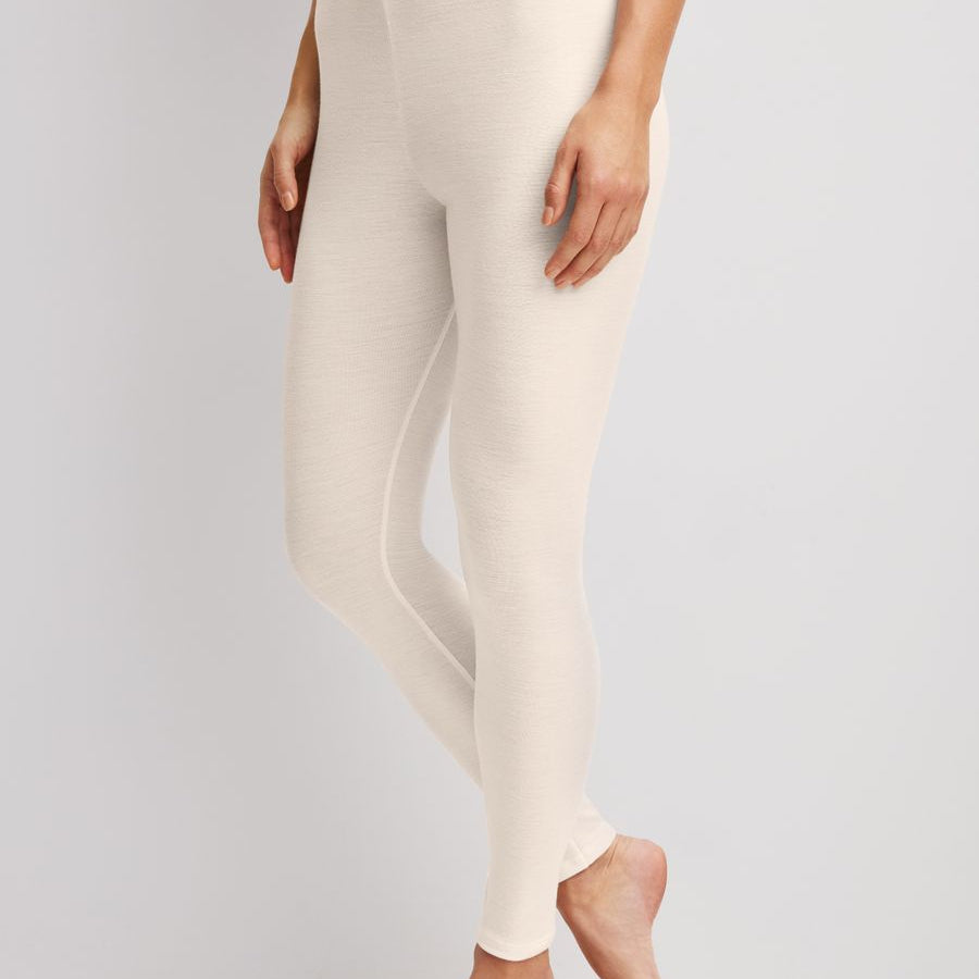DAMEN Leggings