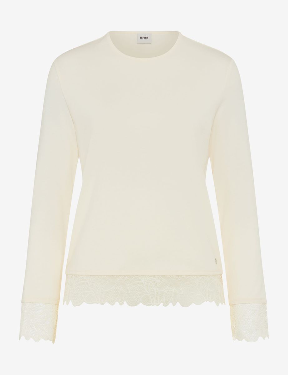 Style Carina L