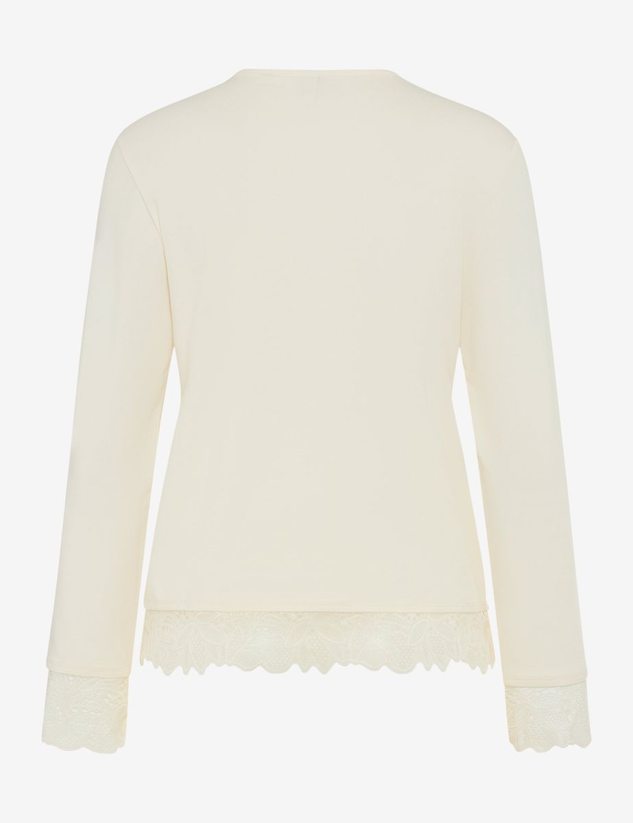 Style Carina L