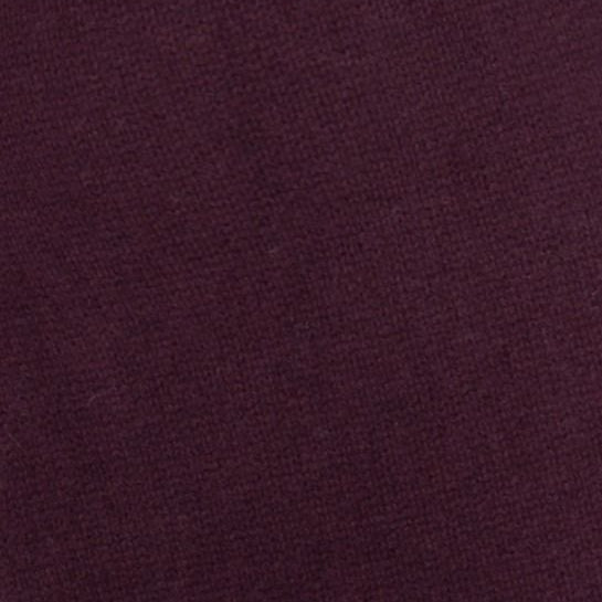 NOS V-Pullover