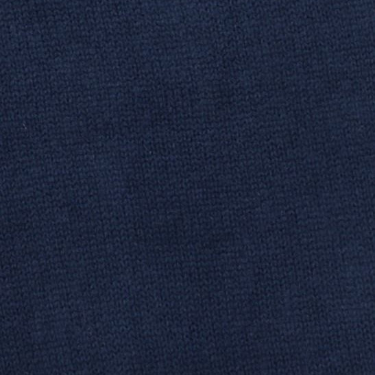 NOS V-Pullover