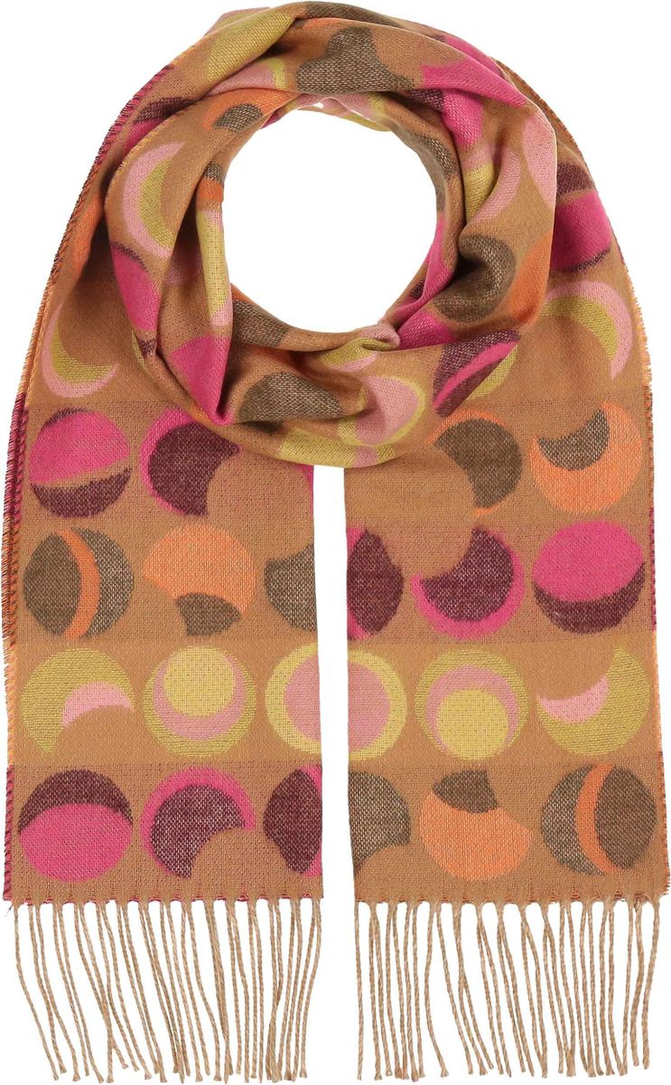 Cashmink Schal 30/180 cm