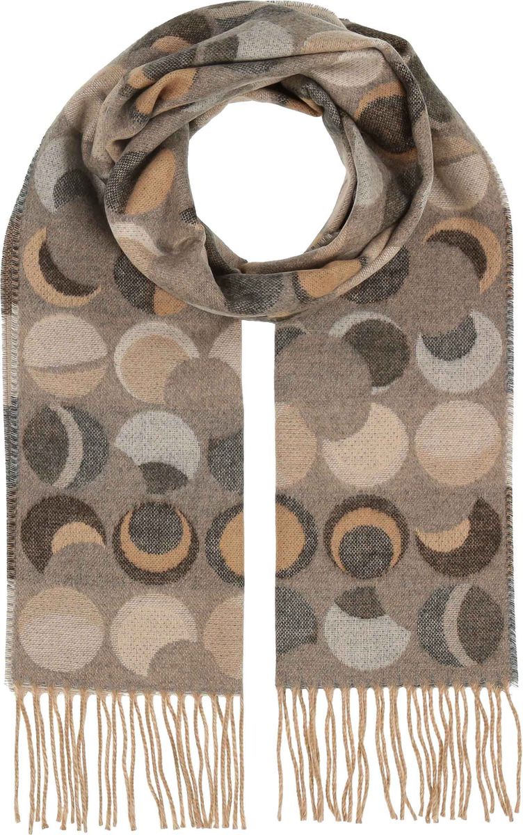 Cashmink Schal 30/180 cm