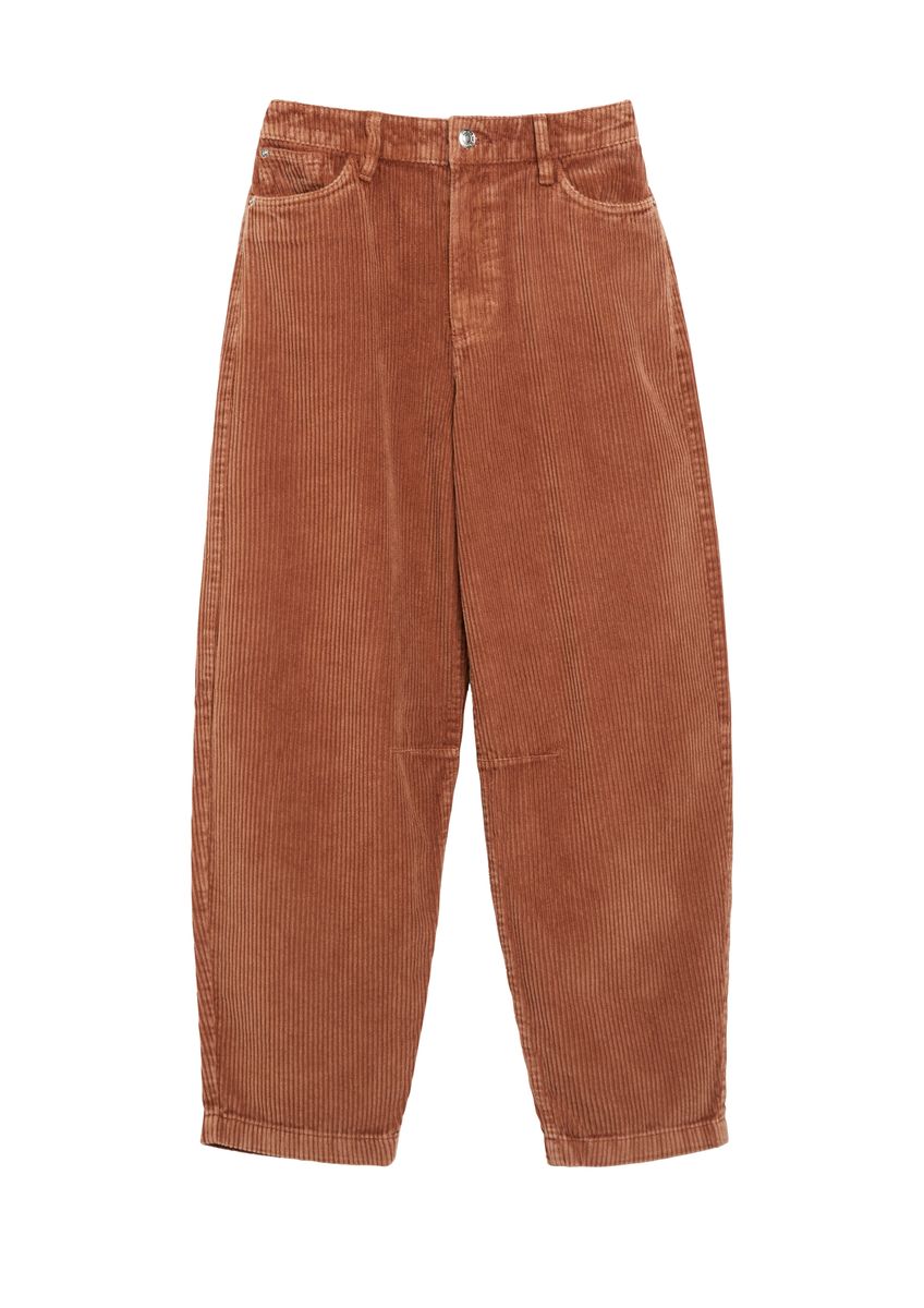 Hose
