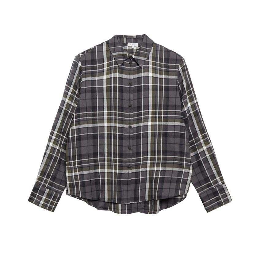 Bluse