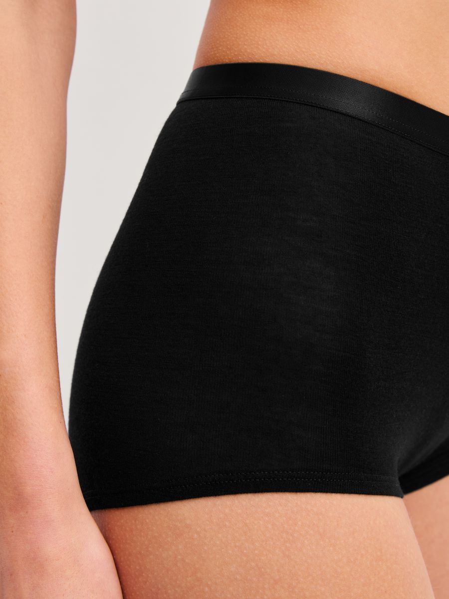 DAMEN Panty