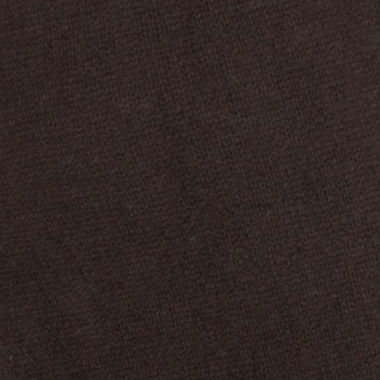 NOS V-Pullover