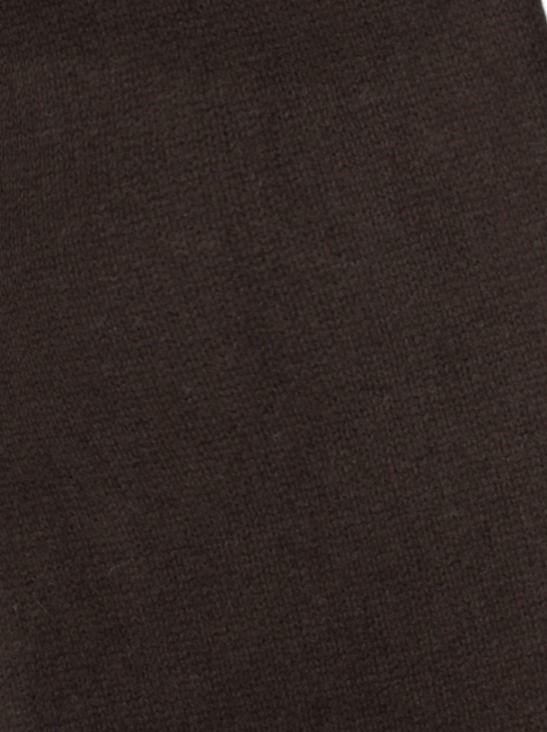 NOS V-Pullover