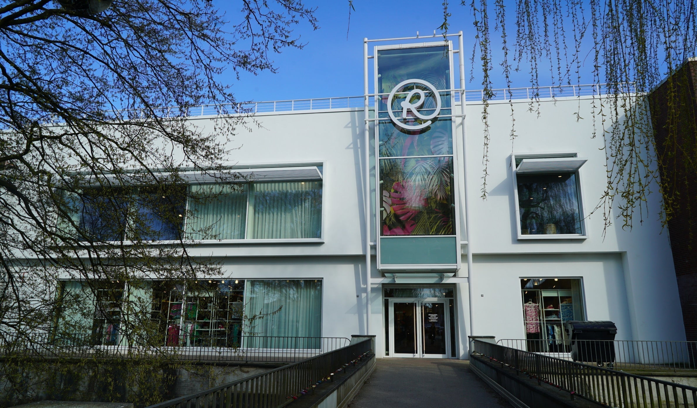 5. Juni: Late Night Elmshorn und Stendal - Jetzt Kundenkarte sichern
