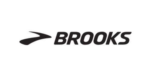 Brooks