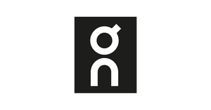 On