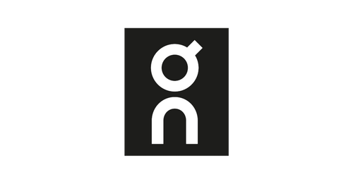 On