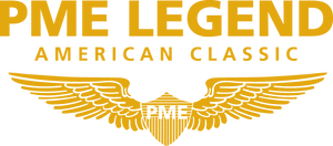 PME Legend