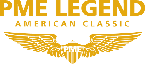 PME Legend
