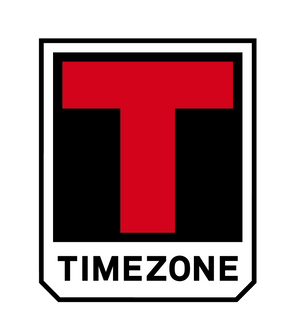 Timezone