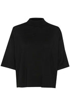 KAlizza Turtleneck