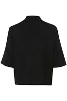 KAlizza Turtleneck