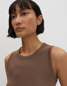 Kleanne