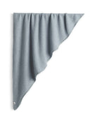 Amadsi scarf