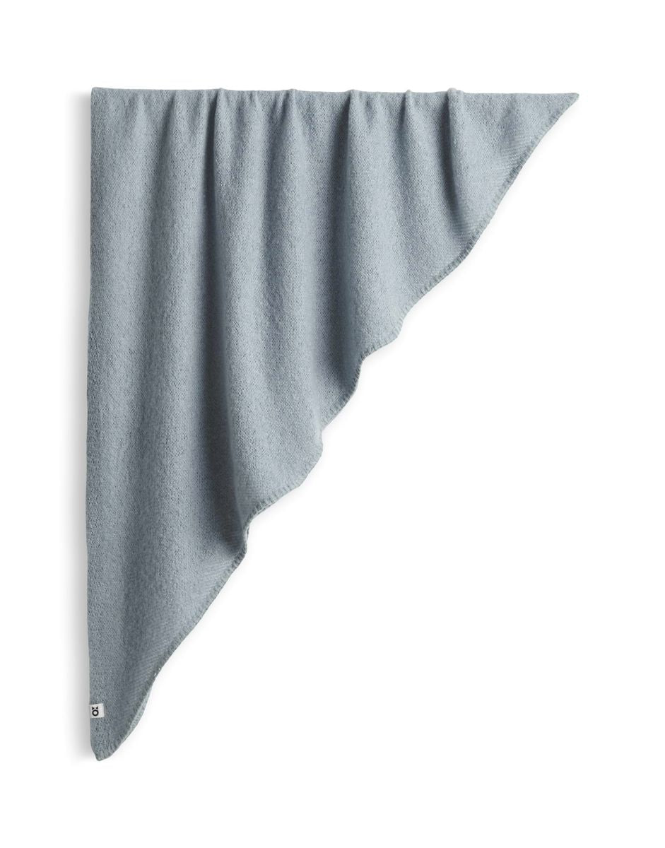 Amadsi scarf