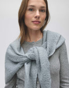 Amadsi scarf