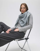 Amadsi scarf