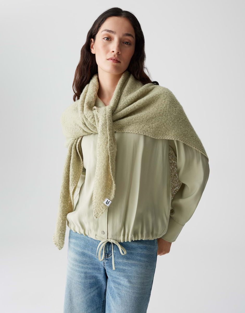 Amadsi scarf