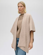 Ablanki cape