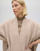 Ablanki cape