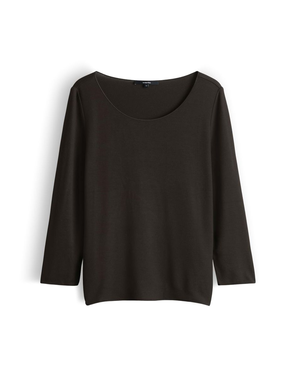 Kirosa soft