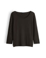 Kirosa soft