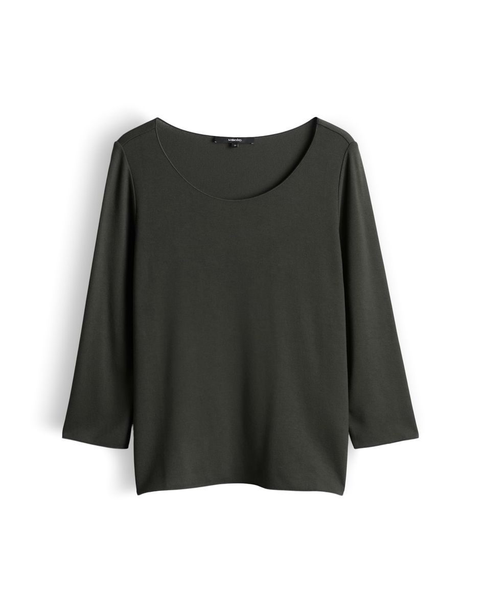 Kirosa soft