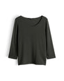 Kirosa soft