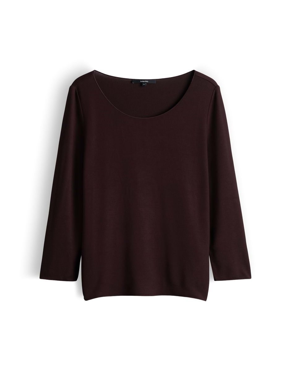 Kirosa soft