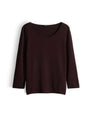 Kirosa soft