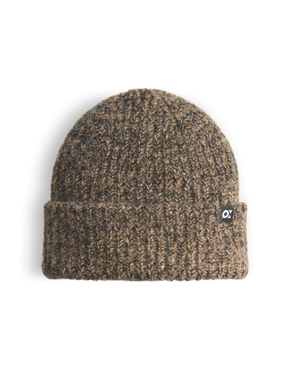 Amaddie cap