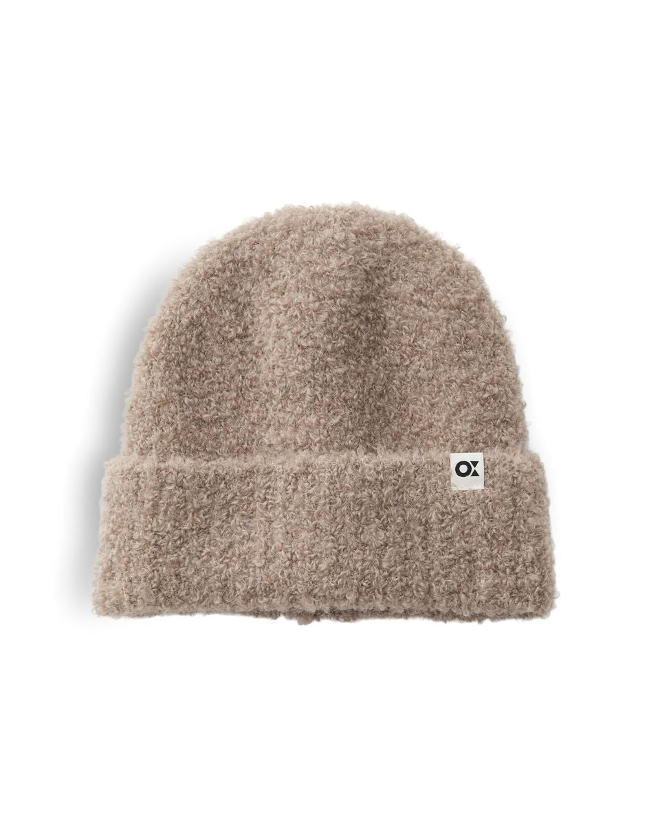 Awomi cap