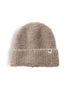 Awomi cap