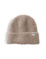Awomi cap