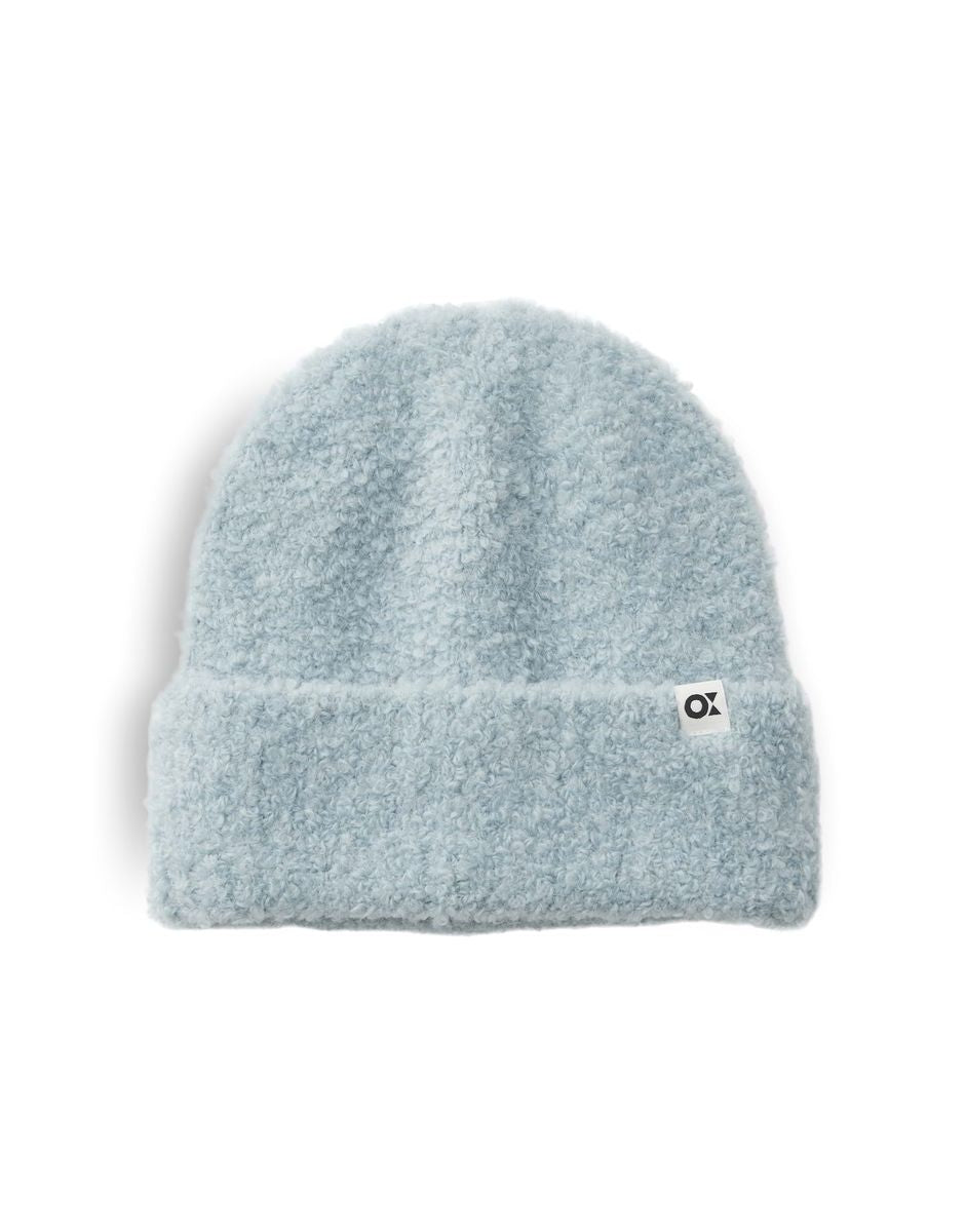 Awomi cap