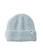 Awomi cap