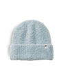 Awomi cap