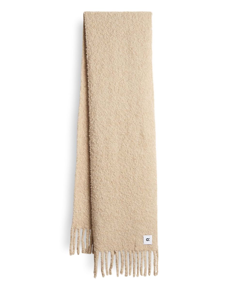 Amoni scarf