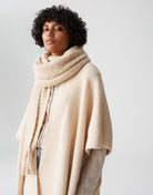 Amoni scarf