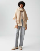 Amoni scarf