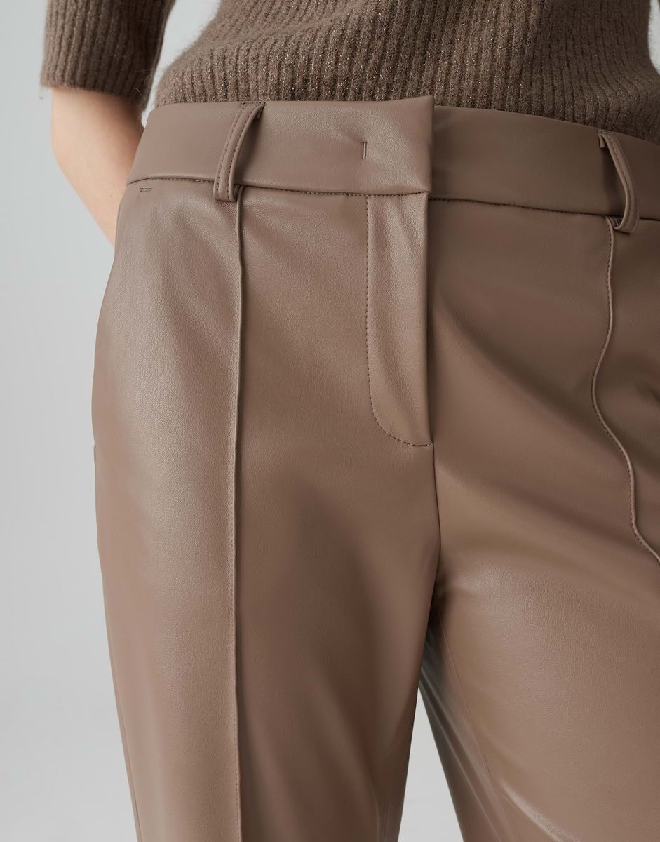 Luane