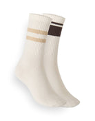 Yennis club